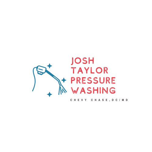 Josh Taylor Pressure Washing.jpg